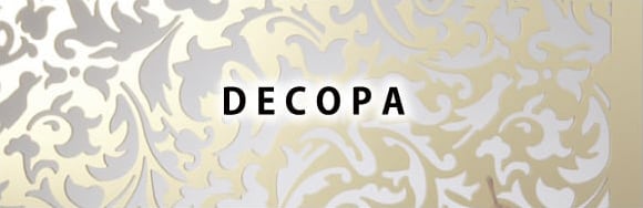 DECOPA