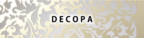 DECOPA